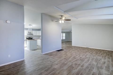 16628 E Ryan Rd, Gilbert, AZ 85297 photo 12