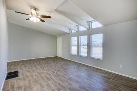 16628 E Ryan Rd, Gilbert, AZ 85297 photo 13