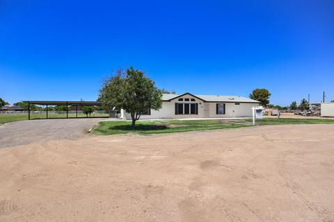 16628 E Ryan Rd, Gilbert, AZ 85297 photo 3
