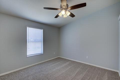 16628 E Ryan Rd, Gilbert, AZ 85297 photo 37