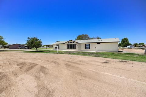 16628 E Ryan Rd, Gilbert, AZ 85297 photo 1