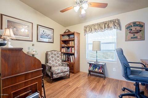 430 W Tepee St, Apache Junction, AZ 85120 photo 18