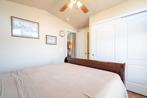 430 W Tepee St, Apache Junction, AZ 85120 photo 30