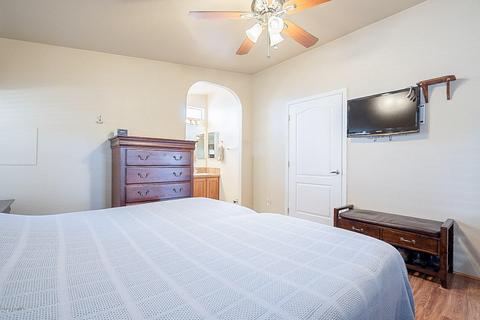 430 W Tepee St, Apache Junction, AZ 85120 photo 21