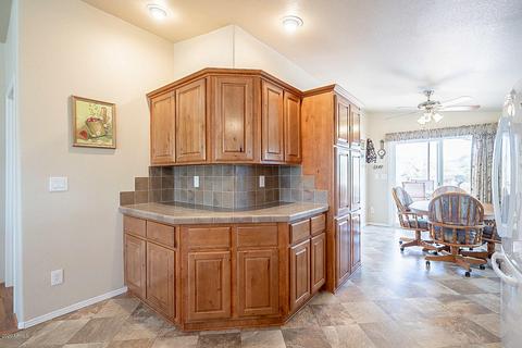 430 W Tepee St, Apache Junction, AZ 85120 photo 14