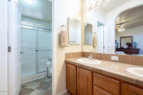 430 W Tepee St, Apache Junction, AZ 85120 photo 24