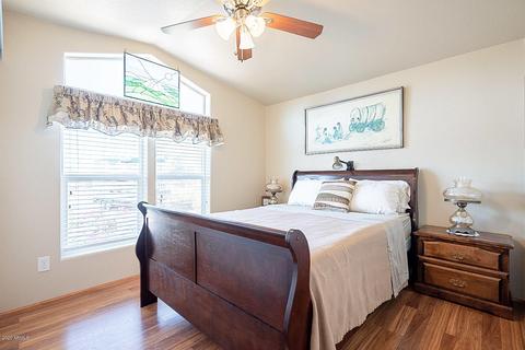 430 W Tepee St, Apache Junction, AZ 85120 photo 29
