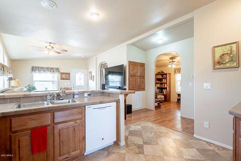 430 W Tepee St, Apache Junction, AZ 85120 photo 13