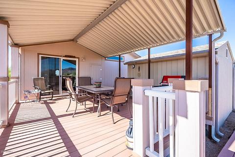 430 W Tepee St, Apache Junction, AZ 85120 photo 34