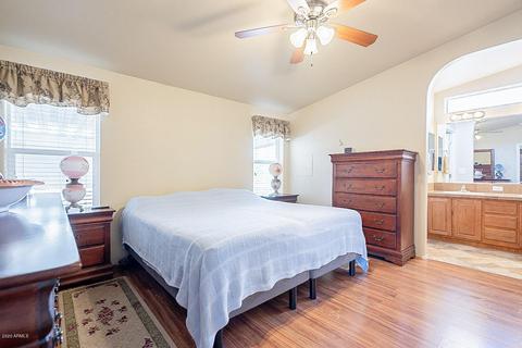 430 W Tepee St, Apache Junction, AZ 85120 photo 20