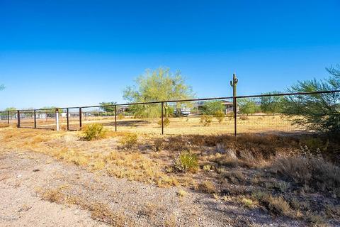 430 W Tepee St, Apache Junction, AZ 85120 photo 42
