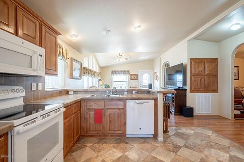 430 W Tepee St, Apache Junction, AZ 85120 photo 12