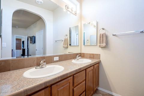 430 W Tepee St, Apache Junction, AZ 85120 photo 25