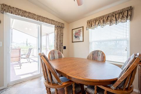 430 W Tepee St, Apache Junction, AZ 85120 photo 15