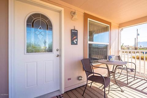 430 W Tepee St, Apache Junction, AZ 85120 photo 5