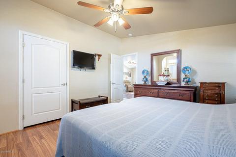 430 W Tepee St, Apache Junction, AZ 85120 photo 23