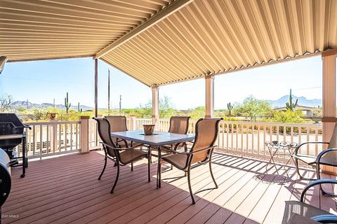 430 W Tepee St, Apache Junction, AZ 85120 photo 32