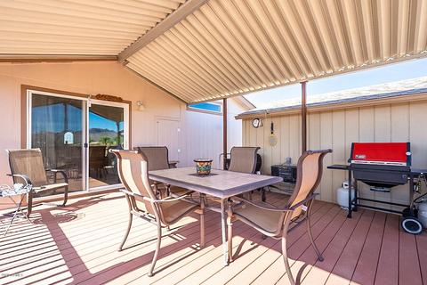 430 W Tepee St, Apache Junction, AZ 85120 photo 33