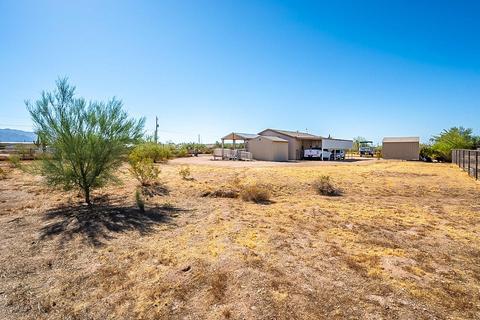 430 W Tepee St, Apache Junction, AZ 85120 photo 46