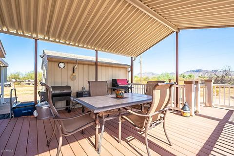 430 W Tepee St, Apache Junction, AZ 85120 photo 31