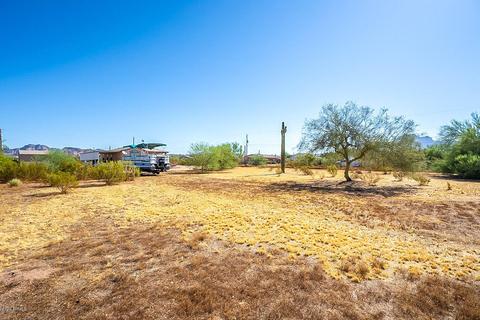 430 W Tepee St, Apache Junction, AZ 85120 photo 45