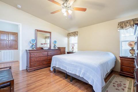 430 W Tepee St, Apache Junction, AZ 85120 photo 22