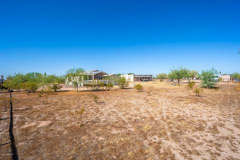 430 W Tepee St, Apache Junction, AZ 85120 photo 47