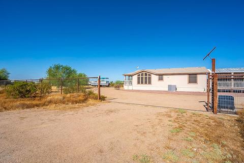 430 W Tepee St, Apache Junction, AZ 85120 photo 43