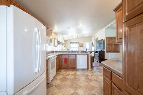 430 W Tepee St, Apache Junction, AZ 85120 photo 11