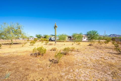 430 W Tepee St, Apache Junction, AZ 85120 photo 44