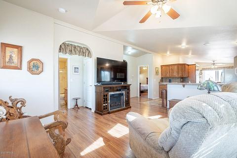 430 W Tepee St, Apache Junction, AZ 85120 photo 7