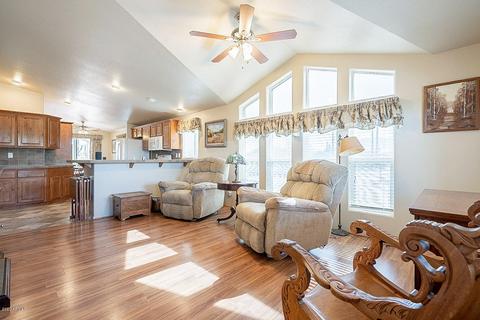 430 W Tepee St, Apache Junction, AZ 85120 photo 6