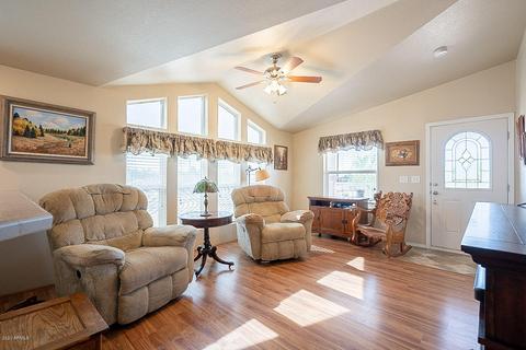 430 W Tepee St, Apache Junction, AZ 85120 photo 8