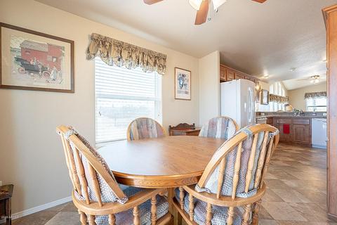 430 W Tepee St, Apache Junction, AZ 85120 photo 16