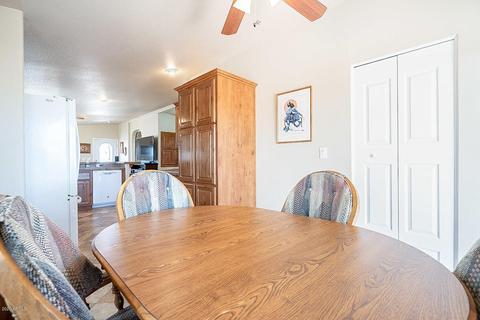 430 W Tepee St, Apache Junction, AZ 85120 photo 17