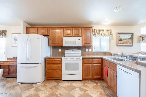 430 W Tepee St, Apache Junction, AZ 85120 photo 10