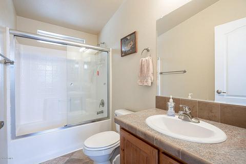 430 W Tepee St, Apache Junction, AZ 85120 photo 28
