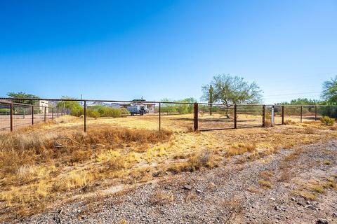 430 W Tepee St, Apache Junction, AZ 85120 photo 41