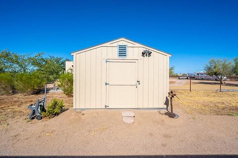 430 W Tepee St, Apache Junction, AZ 85120 photo 40
