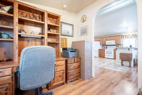 430 W Tepee St, Apache Junction, AZ 85120 photo 19