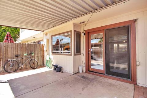906 E Bendix Dr, Tempe, AZ 85283 photo 5