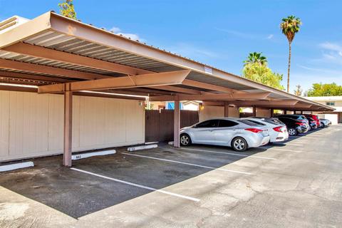 906 E Bendix Dr, Tempe, AZ 85283 photo 3