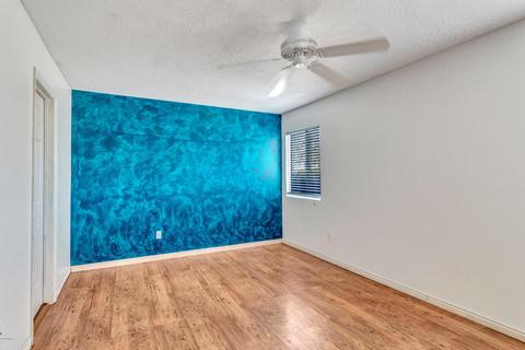 906 E Bendix Dr, Tempe, AZ 85283 photo 17