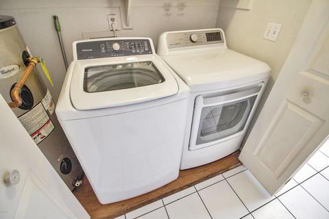 906 E Bendix Dr, Tempe, AZ 85283 photo 14