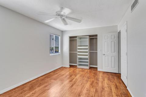 906 E Bendix Dr, Tempe, AZ 85283 photo 20