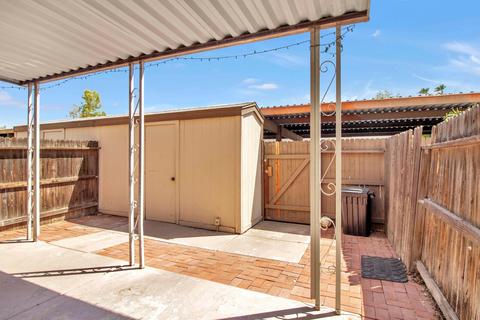 906 E Bendix Dr, Tempe, AZ 85283 photo 26