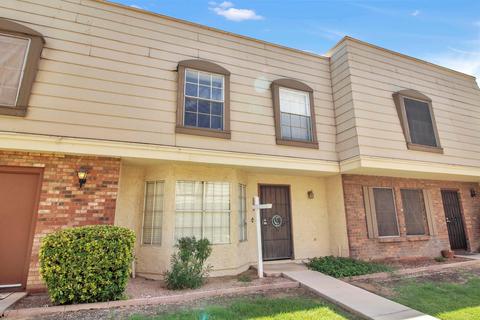 906 E Bendix Dr, Tempe, AZ 85283 photo 1
