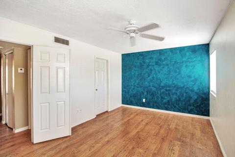 906 E Bendix Dr, Tempe, AZ 85283 photo 16