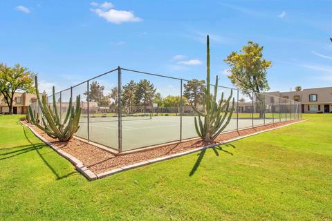 906 E Bendix Dr, Tempe, AZ 85283 photo 30