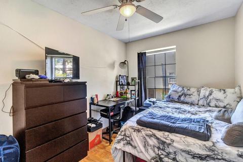 906 E Bendix Dr, Tempe, AZ 85283 photo 18